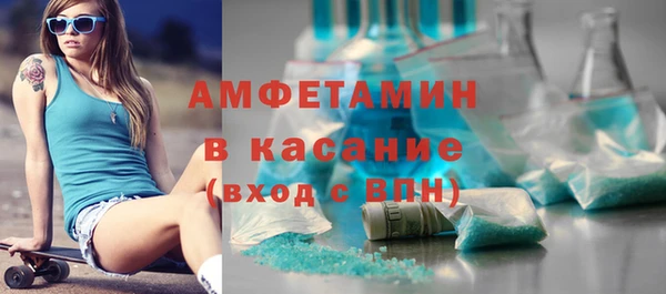 Альфа ПВП Пересвет