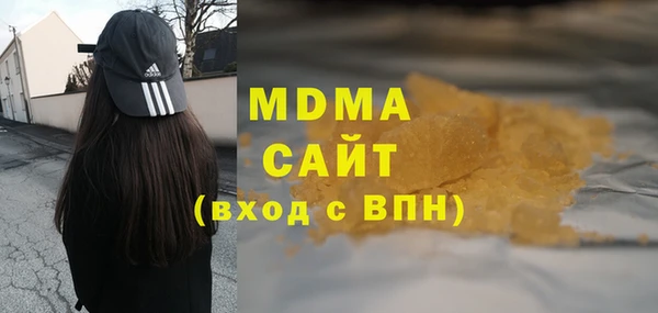 шишки Остров