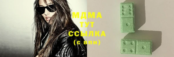 шишки Остров