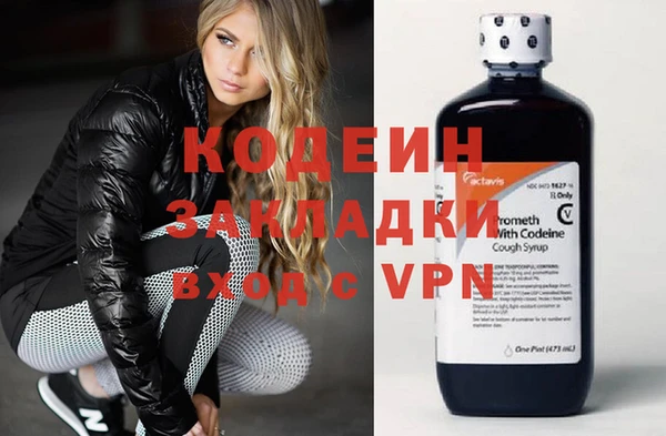 Альфа ПВП Пересвет