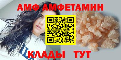 кокаин перу Дубна